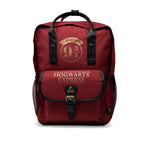 Produktbild Harry Potter - Plattform 9 3/4 Ryggsäck