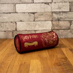 Produktbild Harry Potter - Pennfodral med Hogwarts-logotyp