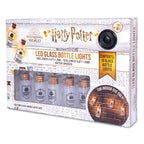 Produktbild Harry Potter - Trolldrycker ljusslinga