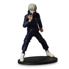 Produktbild Jujutsu Kaisen - Toge Inumaki Figur