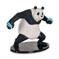 Produktbild Jujutsu Kaisen - Pandafigur