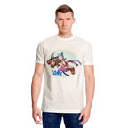 Produktbild League of Legends - Jinx T-shirt