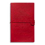 Produktbild Assassins Creed - Logotyp Anteckningsbok