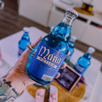 Produktbild Mana Potion Flaska Energidryck - 6-pack