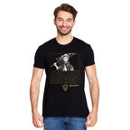 Produktbild Black Clover - Magic Knights T-shirt svart