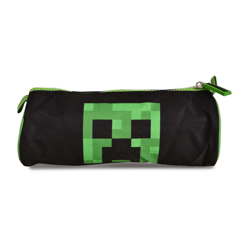 Produktbild Minecraft - Creeper Pennfodral