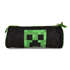 Produktbild Minecraft - Creeper Pennfodral
