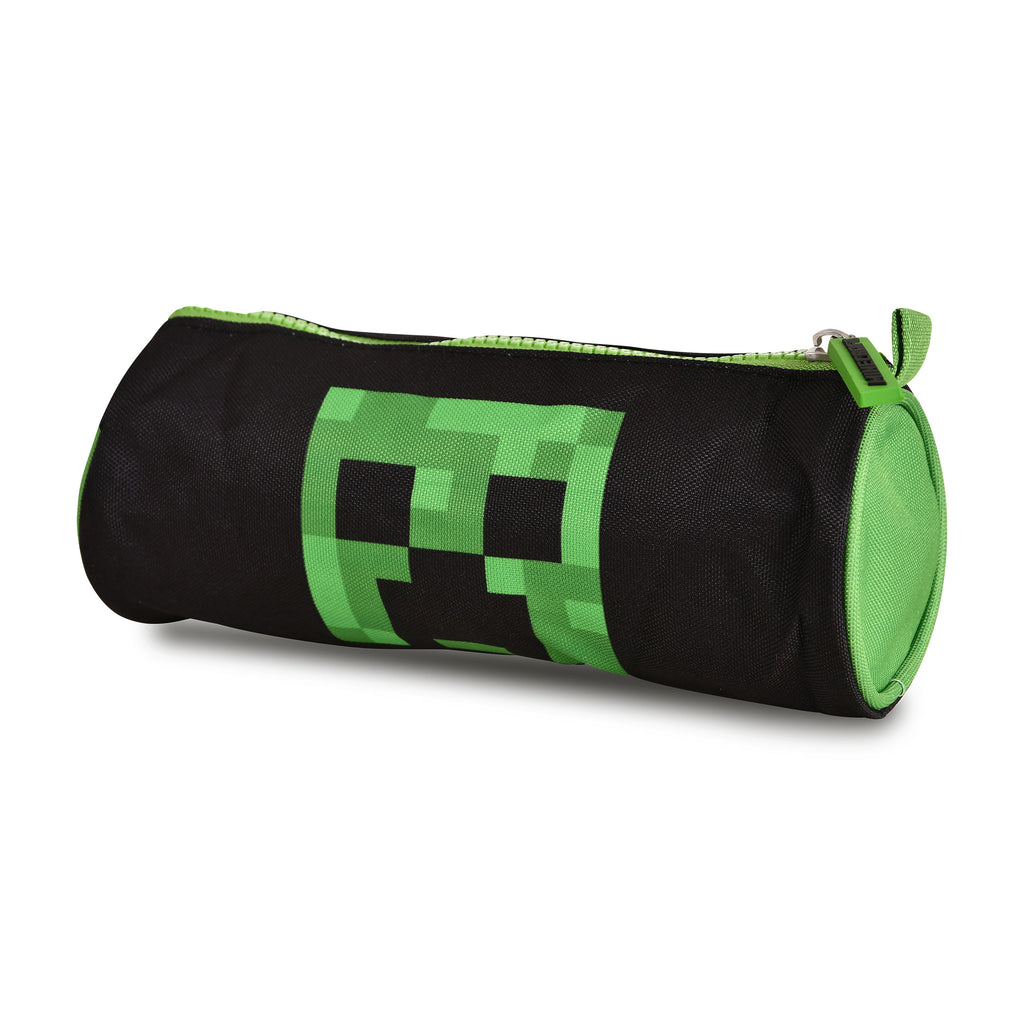 Produktbild Minecraft - Creeper Pennfodral