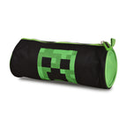 Produktbild Minecraft - Creeper Pennfodral