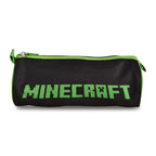 Produktbild Minecraft - Creeper Pennfodral