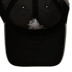 Produktbild Harry Potter - Dödsrelikerna Basecap grå