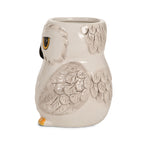 Produktbild Hedwig 3D Mugg - Harry Potter