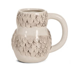 Produktbild Hedwig 3D Mugg - Harry Potter