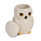 Product image Hedwig Cookie Jar - Harry Potter