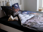 Product image Harry Potter - Hogwarts Castle Bedding