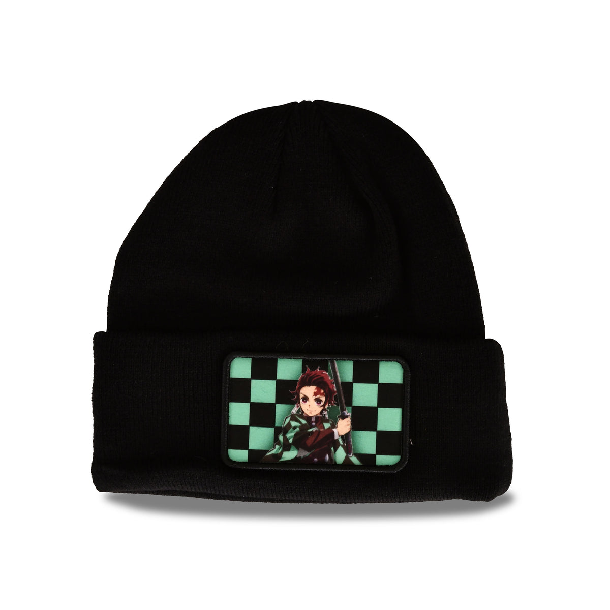 Product image Demon Slayer - Tanjiro Kamado Hat