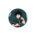 Produktbild My Hero Academia - Deku Pin