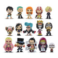 Product image One Piece - Mystery Minis Figure