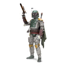 Produktbild Star Wars - Boba Fett Deluxe Actionfigur 15,3 cm