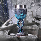 Produktbild Witcher - Ciri Bägare deluxe