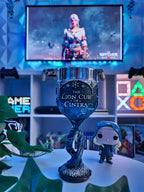 Produktbild Witcher - Ciri Bägare deluxe