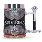 Produktbild Sagan om Ringen - Aragorn Deluxe Krus