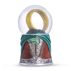 Produktbild Sagan om Ringen - Den Enda Ringen Snöglob Deluxe