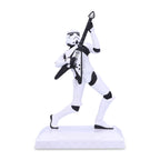Produktbild Stormtrooper Rockstar-figur - Star Wars