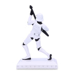Produktbild Stormtrooper Rockstar-figur - Star Wars