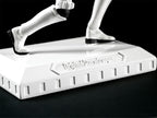 Produktbild Stormtrooper Rockstar-figur - Star Wars