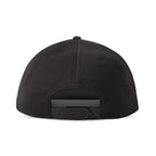 Produktbild The Batman - Logotyp Snapback-keps svart