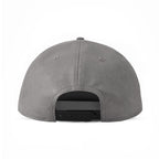 Produktbild Star Wars - Mandalorian Hjälm Snapback Keps grå