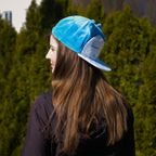 Produktbild Pokemon - Snorlax Plysch Snapback Keps