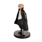 Produktbild Tokyo Revengers - Manjiro Sano Figur
