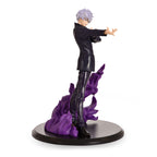 Produktbild Jujutsu Kaisen - Satoru Gojo Kyoshiki Murasaki SPM Figur