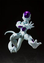 Produktbild Dragon Ball Z - Freezer Actionfigur