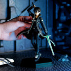 Produktbild Sword Art Online - Progressive Aria of a Starless Night - Kirito Figur