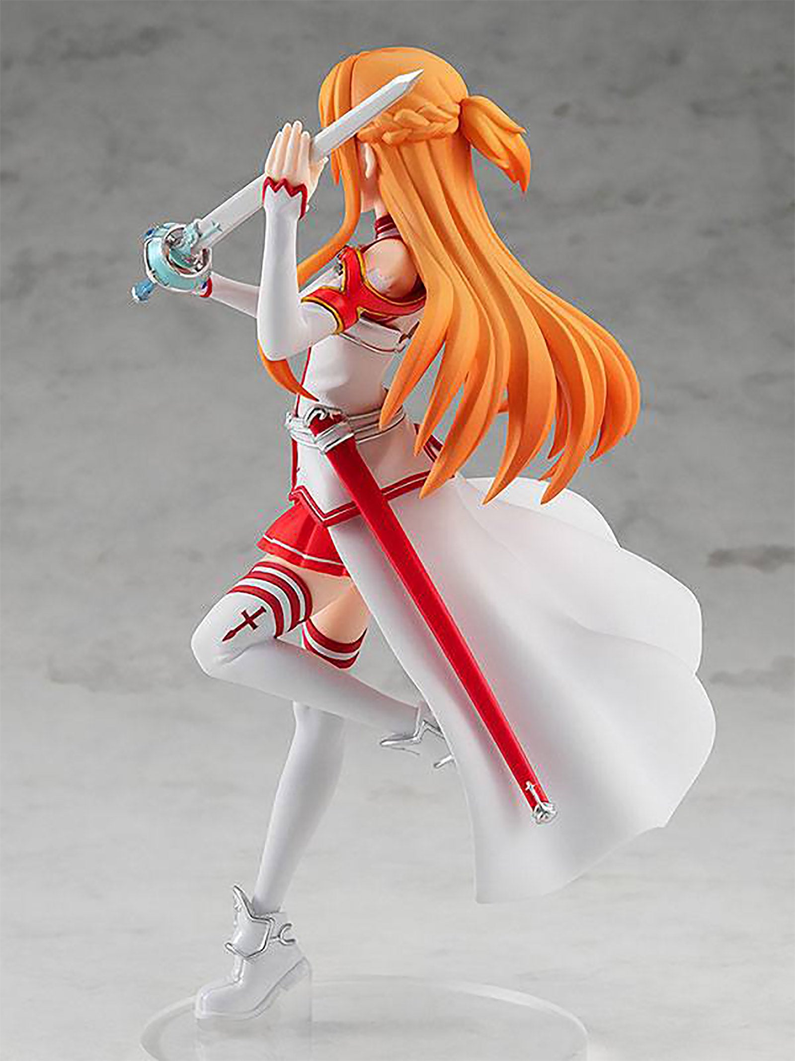 Produktbild Sword Art Online - Progressive Aria of a Starless Night - Asuna Figur
