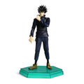 Produktbild Jujutsu Kaisen - Megumi Fushiguro Figur 18,7 cm