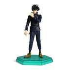 Produktbild Jujutsu Kaisen - Megumi Fushiguro Figur 18,7 cm