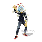 Produktbild My Hero Academia - Tomura Shigaraki Figur