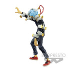 Produktbild My Hero Academia - Tomura Shigaraki Figur
