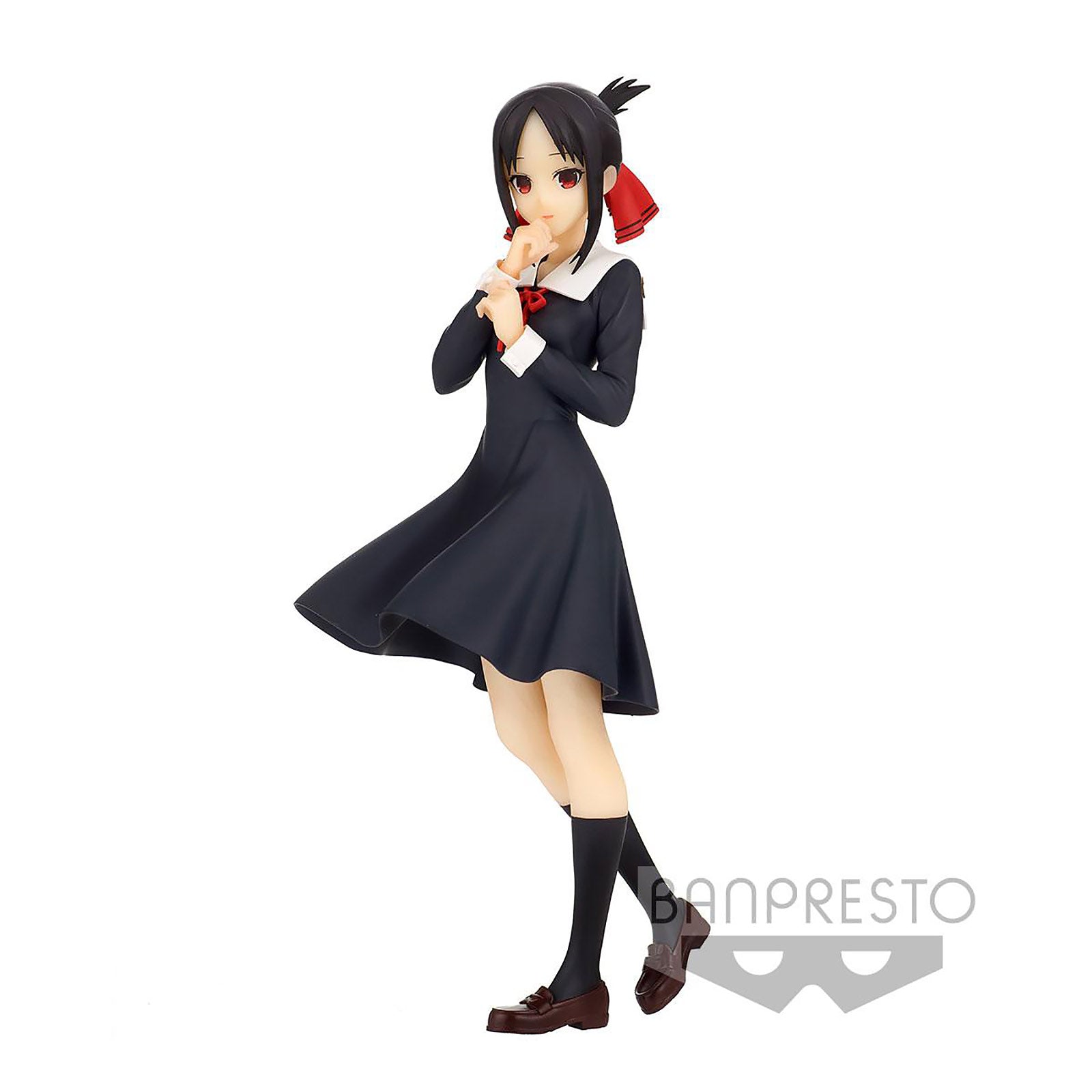 Product image Kaguya-sama Love is War - Kaguya Shimomiya figure