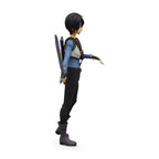 Produktbild Sword Art Online - Progressive Aria of a Starless Night Figur