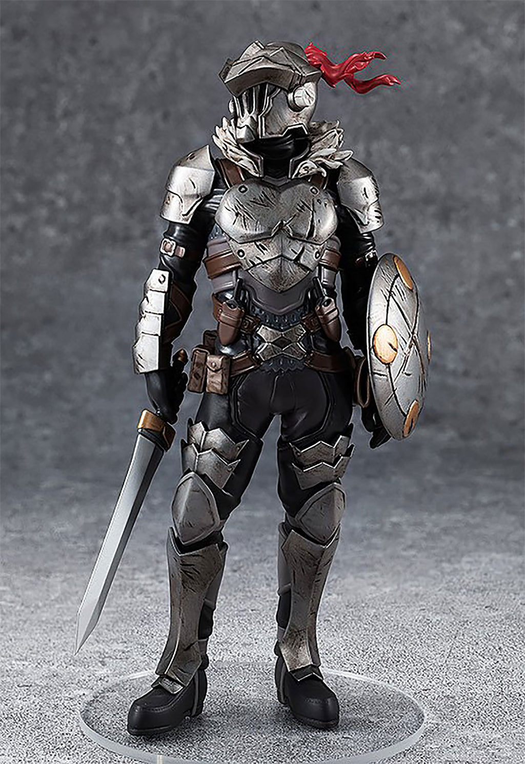 Produktbild Goblin Slayer-figur 20,5 cm