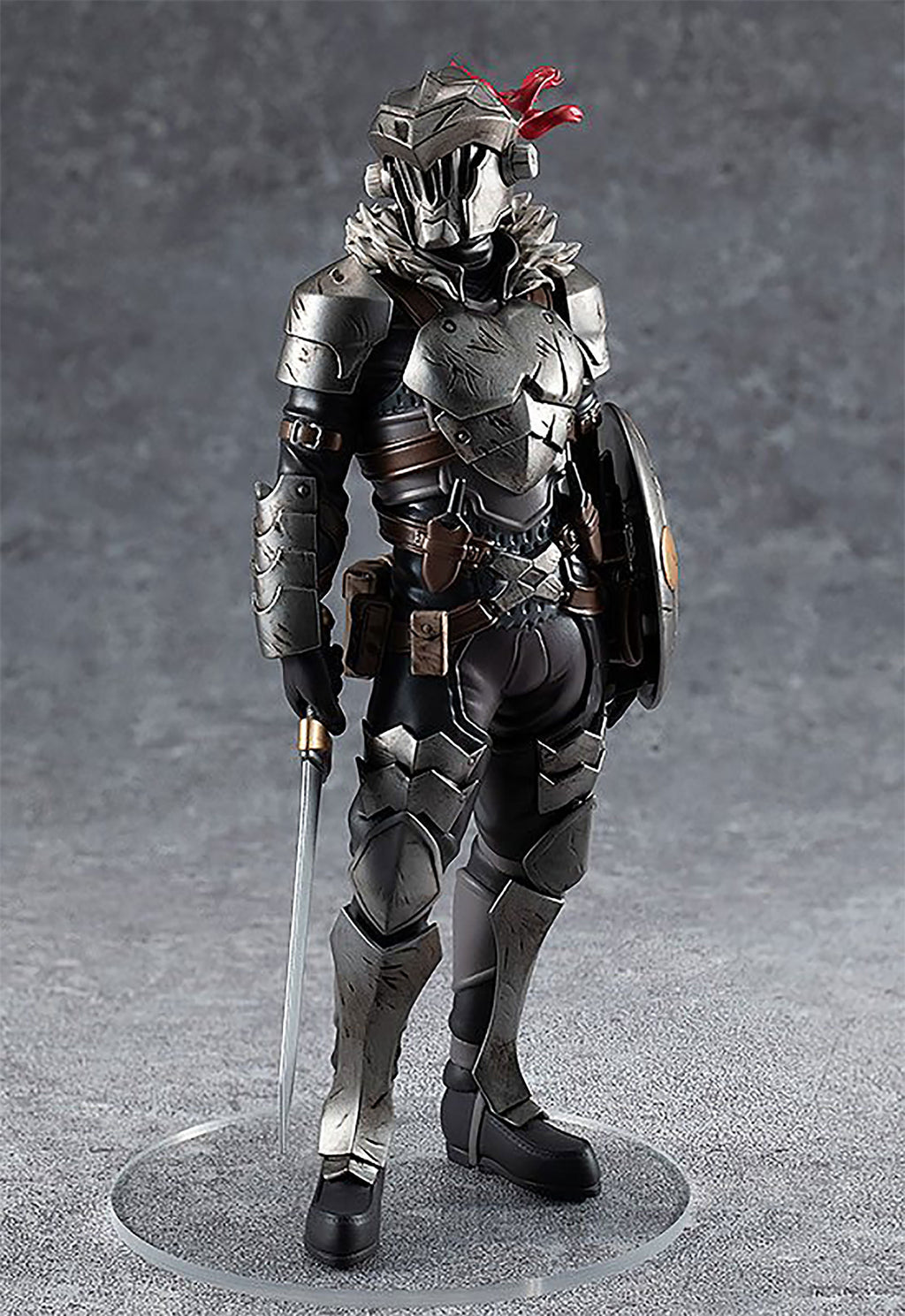 Produktbild Goblin Slayer-figur 20,5 cm
