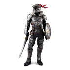 Produktbild Goblin Slayer-figur 20,5 cm