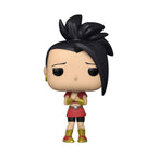 Produktbild Dragon Ball Super - Kale Funko Pop Figur