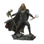 Produktbild Thor BDS Art Scale Deluxe Statue