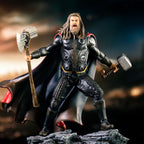 Produktbild Thor BDS Art Scale Deluxe Statue